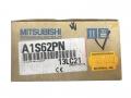 Mitsubishi A1S62PN. Блок живлення. Новий