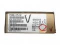 Mitsubishi FX3UC-1Ps-5V. Джерело живлення. Новий