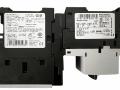 Siemens 3RA1120-1HA24-0BB4.  CB 5.5-8.0A+ Contactor 5.5Kw 24VDC. New