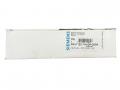 Siemens 3RA1120-1HA24-0BB4.  CB 5.5-8.0A+ Contactor 5.5Kw 24VDC. New