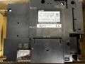 MITSUBISHI GT1150-QLBD. Panel operator. New
