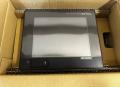 MITSUBISHI GT1150-QLBD. Panel operator. New