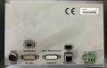 BCS100 V3.0. Operator panel. Used