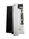 Panasonic MFDKTA390CA1. Servodriver. Used