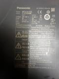 Panasonic MFDLNA3SE. Servodriver. Used