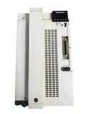 Panasonic MFDLNA3SE. Servodriver. Used