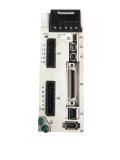 Panasonic MBDLT25SF. Servodriver. Used