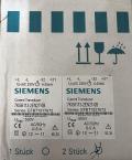 Siemens 7KG6113-2EN27-0B. Передавач Simeas (G) MUI для змінного струму в корпусі. Новий