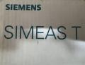 Siemens 7KG6113-2EN27-0B. Передавач Simeas (G) MUI для змінного струму в корпусі. Новий