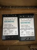 Siemens 7KG6113-2EN27-0B. Передавач Simeas (G) MUI для змінного струму в корпусі. Новий