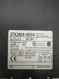 Siemens 3TK2923-0BB4. Реле безпеки. Вживаний