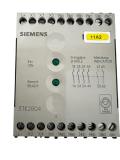 Siemens 3TK2923-0BB4. Реле безпеки. Вживаний