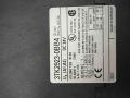 Siemens 3TK2804-0BB4. Реле безпеки. Вживаний