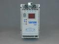 Частотний перетворювач LENZE, 1.1 кВт, 3-фазний, ESMD112L4TXA. Новий