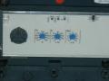 Автоматичний вимикач, SCHNEIDER, NSX630H. Новий.