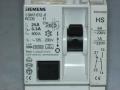 Пристрій захисного відключення SIEMENS, 5SM1612-6. Новий