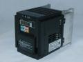 Частотний перетворювач omron 3G3MX2-A4007-E 0.75кВт Новий
