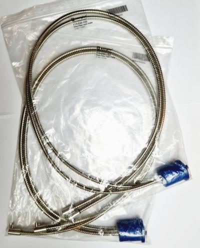 Волоконно-оптичний кабель WENGLOR 113-232-103, новий
