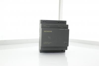 Siemens 6EP1332-1SH42 Блок живлення