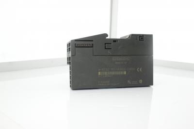 Siemens Інтерфейсний модуль 6ES7151-1AA00-0AB0 Вживаний