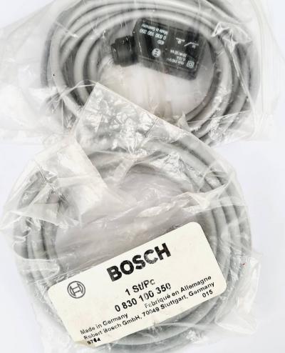 Bosch  0830100350 індуктивний датчик, Новий