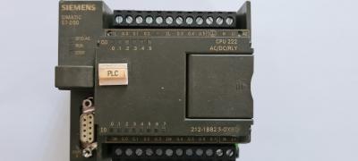 Siemens 212-1BB23-0XB0 модуль. Вживаний