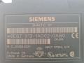 Siemens 6ES7 313-1AD02-0AB0. Центральний процесор. Вживаний