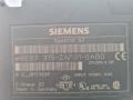 Siemens 6ES7 315-2AF01-0AB0. Центральний процесор. Вживаний