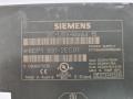 Siemens 6EP1 931-2EC01. Блок живлення. Вживаний