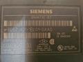 Siemens 6ES7 421-1BL01-0AA0. Цифровий модуль на 32 входа. Вживаний
