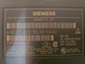 Siemens 6ES7 422-1BL00-0AA0. Цифровий модуль на 32 вихода. Вживаний