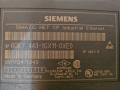 Siemens 6GK7 443-1GX11-0XE0. Комунікаційний процесор. Вживаний