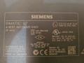 Siemens 6ES7 441-2AA05-0AE0. З"єднувальний модуль. Вживаний
