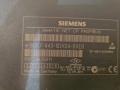 Siemens 6GK7 443-5DX04-0XE0. Комунікаційний процесор. Вживаний