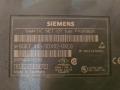 Siemens 6GK7 443-5DX02-0XE0. Комунікаційний процесор. Вживаний
