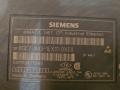 Siemens 443-1EX11-0XE0. Комунікаційний процесор. Вживаний