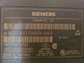 Siemens 6ES7 441-2AA03-0AE0. Комунікаційний модуль. Вживаний
