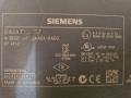 Siemens 6ES7 441-2AA04-0AE0. Комунікаційний модуль. Вживаний