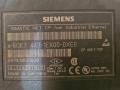 Siemens 6GK7 443-1EX00-0XE0. Комунікаційний процесор. Вживаний