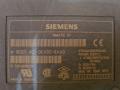 Siemens 6ES7 407-0KA00-0AA0. Блок живлення. Вживаний