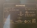 Siemens 6ES7 414-2XK05-0AB0. Центральний процесор. Вживаний
