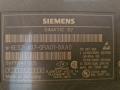 Siemens 407-0RA01-0AA0. Блок живлення. Вживаний
