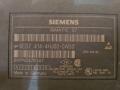 Siemens 414-4HJ00-0AB0. Центральний процесор. Вживаний