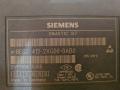 Siemens 6ES7 412-2XG00-0AB0. Центральний процесор. Вживаний
