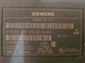 Siemens 6ES7 416-3XL00-0AB0. Центральний процесор. Вживаний