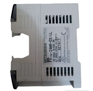 Helukabel  E-BUS PVC (EIB/KNX), зелений