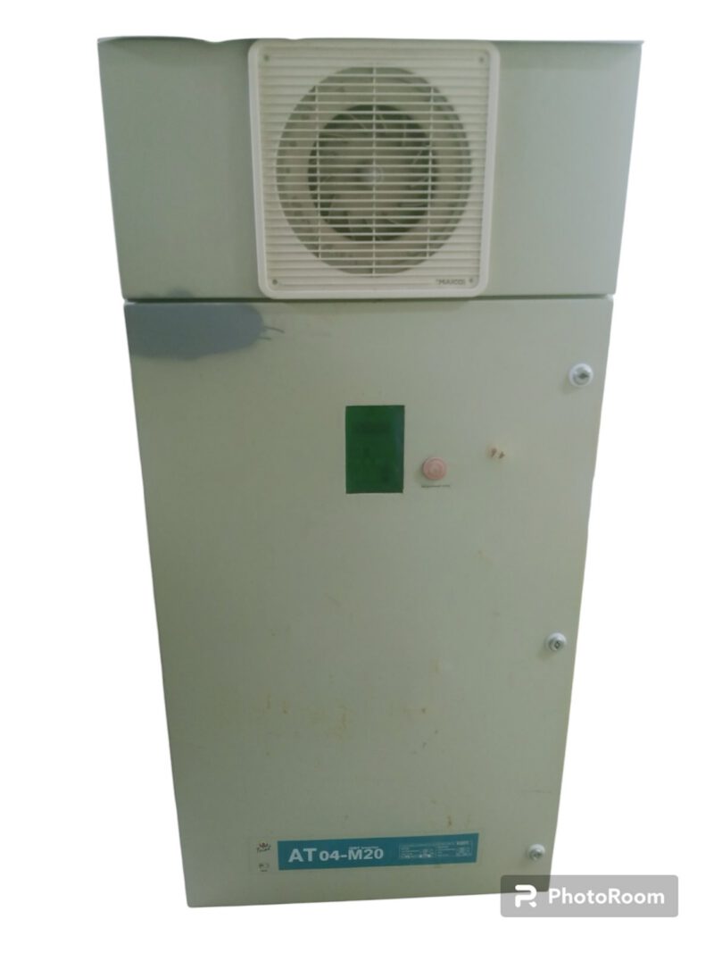 1111
