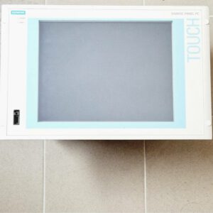 Промисловий комп'ютер (Panel PC) SIEMENS OEM PC870 15"-Touch LS240 Basis
