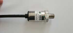Thermo king p51-500-s-b-I16x-4.75v. Датчик тиску. Вживаний