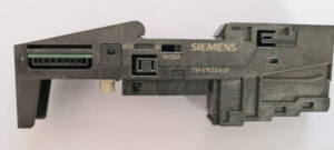 Siemens TM-E15S24-01. Термінальний модуль. Вживаний